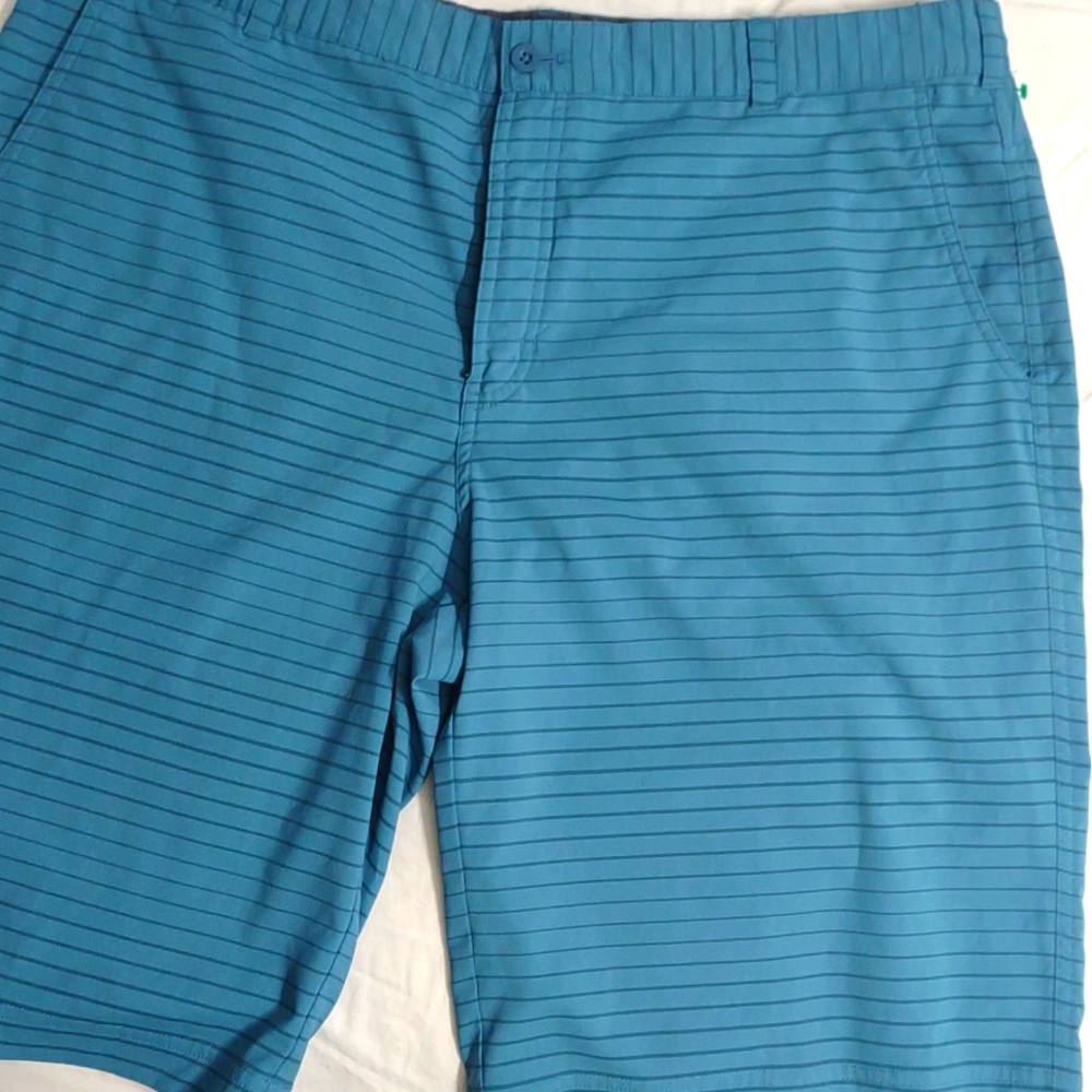 Nike Golf tour performance dri fit